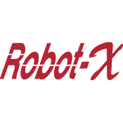 Robot-X