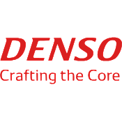 Denso