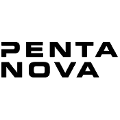 Penta nova