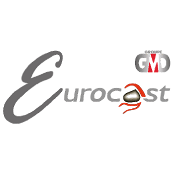 Eurocast