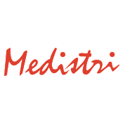 Medistri