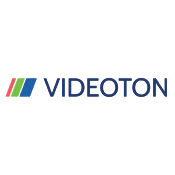Videoton