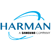 Harman