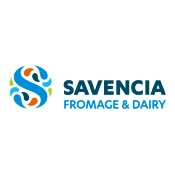 Savencia