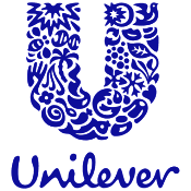 Unilever
