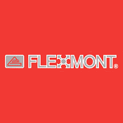 Flexmont