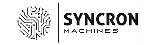 syncron-machines