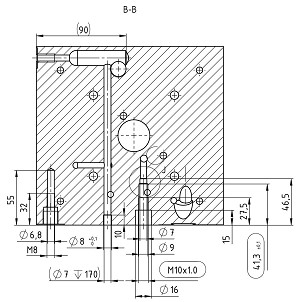 Mérnöki tanácsadás