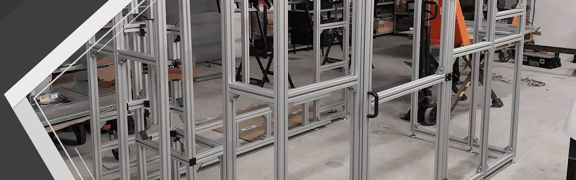 Innovation and Reliability